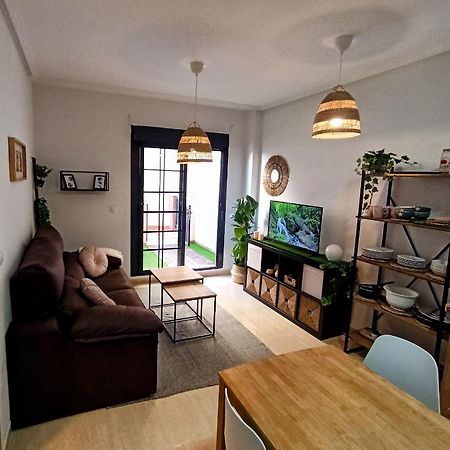 Apartamento Con Piscina Terraza Y Parking Διαμέρισμα El Campello Εξωτερικό φωτογραφία