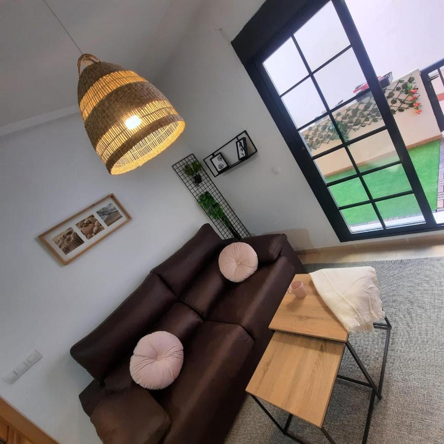 Apartamento Con Piscina Terraza Y Parking Διαμέρισμα El Campello Εξωτερικό φωτογραφία